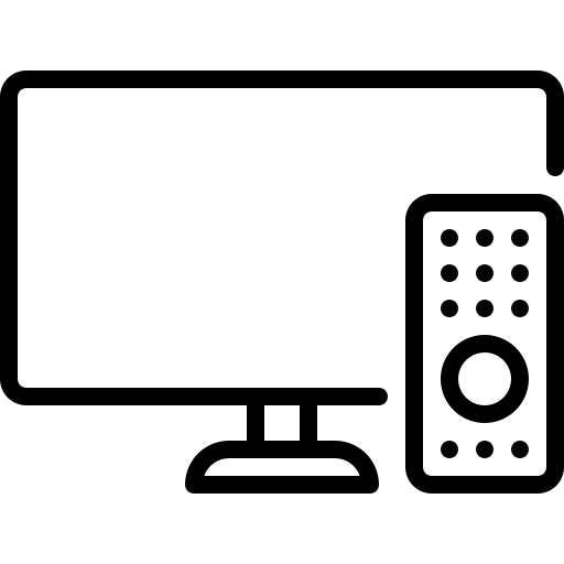 TV Repair Service